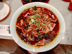 -湘渝人家·川湘菜(十里河店)