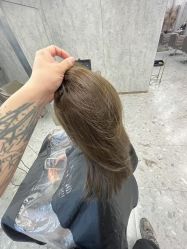 -P.STYLE 派斯造型