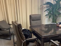 -汇盈·棋牌会所