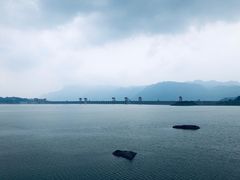 -屈原故里文化旅游区