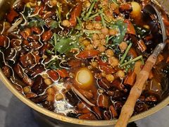 -江南里·新浙菜(苏州大悦城店)