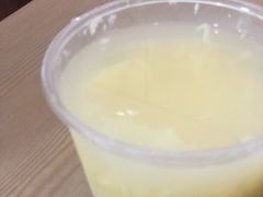 -德泓面馆(颐高店)