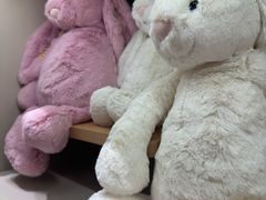 -JOYCODE(大红门银泰百货店)