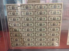 -沈阳金融博物馆