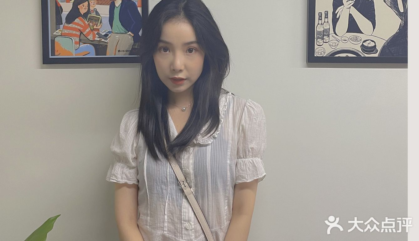 在武汉吃到最正宗韩国炸鸡～