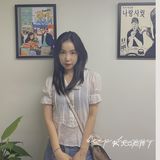 在武汉吃到最正宗韩国炸鸡～