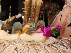 -囍凤楼·粤菜·点心·火锅(温特莱店)