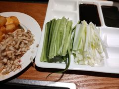 -德香苑脆皮烤鸭·经典(爱融荟城店)