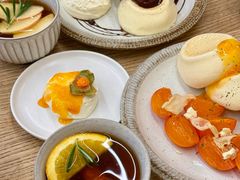 -oh! by FINE cafe&canteen