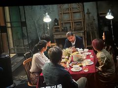 -英皇电影城(英皇集团中心IMAX店)