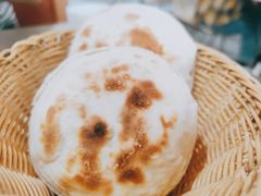 -邢记肉合(丹尼斯店)