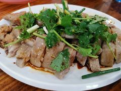 -牛恒濑粉