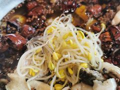 -翠云水煮鱼(双龙大道店)