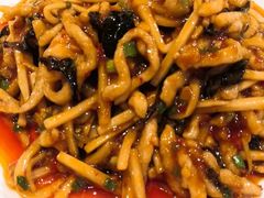 -老酒川菜坊(总店)