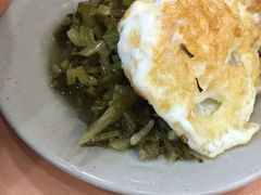 -老盛兴汤包馆(江宁一店)