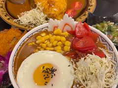-鹏祖料理