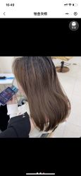 -D.G造型·烫发染发接发