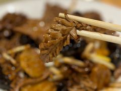 -春江饭店(共青团路总店)