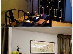 -远洋未来广场(育慧北路店)