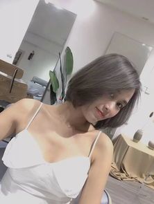 -BHG Hair Salon