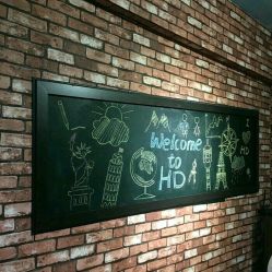 点击看大图 -HD HAIR STYLE