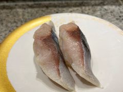-合点寿司(美罗城店)