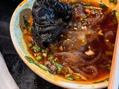 -邓莽子老火锅(中兴路总店)
