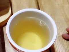 -极有家小鱼小鸡石锅煲(佳兆业店)