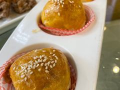 -金河半岛园林酒家(金融城店)