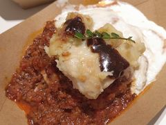 -伊诺咖啡(东川路店)