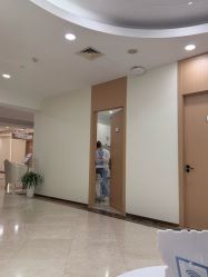 -上海伊莱美医疗美容医院