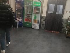 -灵福缘私房菜·农家菜(拈花湾·灵山大佛必推店)