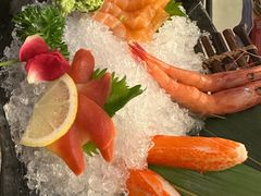 -伊豆野菜村(大族广场店)