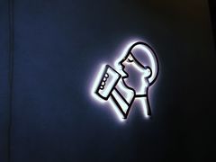 -喜茶(佛山顺德容桂天佑城店)