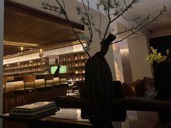 -曲水兰亭(北京四惠店)