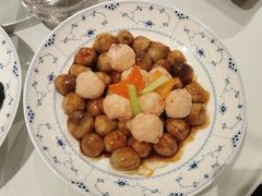 -广州酒家(文昌总店)