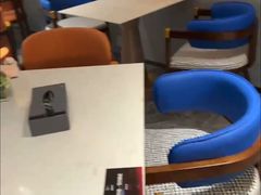 -广州北京路步行街公园前地铁站宜致美居