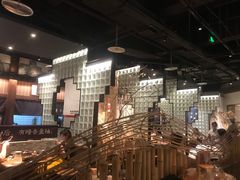 -顾乡私房菜(金沙天街店)