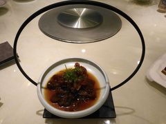 -海景壹号大酒店(惠钱路店)