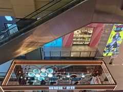 -宝龙广场(福州台江店)