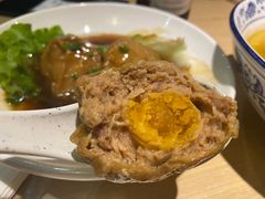 -兔爸私家小厨(新北万达店)