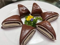 -中卫御苑福膳·养生局(圆明园店)
