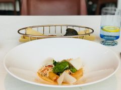 -北京金融街丽思卡尔顿酒店·意味轩 Cepe