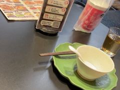 -起源小厨(应天门店)