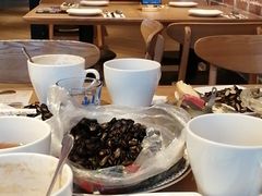 -必胜客(锦艺城店)