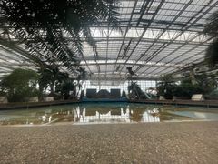 -龙达温泉生态城