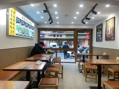 -晓午阳常熟炒浇面(红庙店)