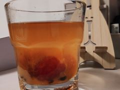 -味多美(江桥万达店)