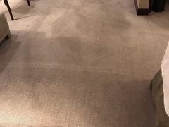 -马哥孛罗香港酒店