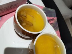 精品佛跳墙-河北宾馆·香溢自助餐(裕华店)